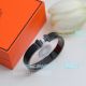 Replica Hermes Clic HH So Black Bangle Matte Enamel Narrow (5)_th.jpg